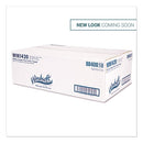 Windsoft® wholesale. WINDSOFT Center-flow Perforated Paper Towel Roll, 8 X 13.5, White, 6 Rolls-carton. HSD Wholesale: Janitorial Supplies, Breakroom Supplies, Office Supplies.