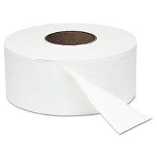 Load image into Gallery viewer, Windsoft® wholesale. WINDSOFT  Roll Bath Tissue, Septic Safe, 2 Ply, White, 3.4&quot; X 1000 Ft, 12 Rolls-carton. HSD Wholesale: Janitorial Supplies, Breakroom Supplies, Office Supplies.