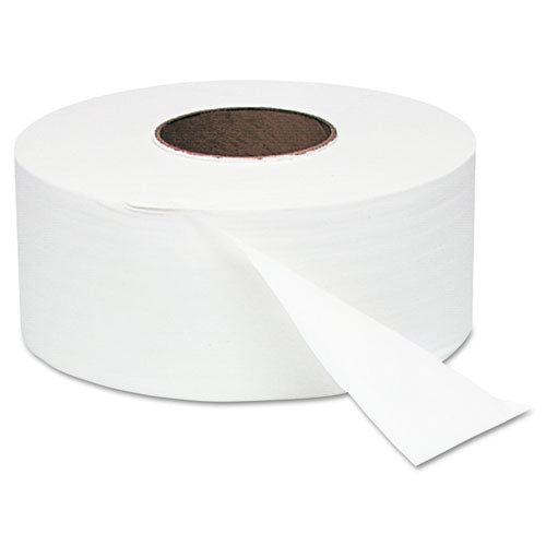 Windsoft® wholesale. WINDSOFT  Roll Bath Tissue, Septic Safe, 2 Ply, White, 3.4" X 1000 Ft, 12 Rolls-carton. HSD Wholesale: Janitorial Supplies, Breakroom Supplies, Office Supplies.