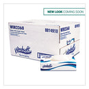 Windsoft® wholesale. WINDSOFT Facial Tissue, 2 Ply, White, Flat Pop-up Box, 100 Sheets-box, 30 Boxes-carton. HSD Wholesale: Janitorial Supplies, Breakroom Supplies, Office Supplies.