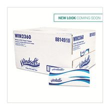 Load image into Gallery viewer, Windsoft® wholesale. WINDSOFT Facial Tissue, 2 Ply, White, Flat Pop-up Box, 100 Sheets-box, 30 Boxes-carton. HSD Wholesale: Janitorial Supplies, Breakroom Supplies, Office Supplies.