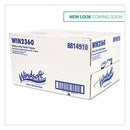 Windsoft® wholesale. WINDSOFT Facial Tissue, 2 Ply, White, Flat Pop-up Box, 100 Sheets-box, 30 Boxes-carton. HSD Wholesale: Janitorial Supplies, Breakroom Supplies, Office Supplies.