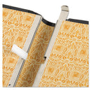 Wilson Jones® wholesale. Wilson Jones® Looseleaf Minute Book, Black Leather-like Cover, 250 Unruled Pages, 8 1-2 X 14. HSD Wholesale: Janitorial Supplies, Breakroom Supplies, Office Supplies.