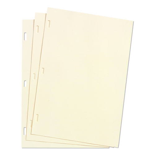 Wilson Jones® wholesale. Wilson Jones® Looseleaf Minute Book Ledger Sheets, Ivory Linen, 11 X 8-1-2, 100 Sheet-box. HSD Wholesale: Janitorial Supplies, Breakroom Supplies, Office Supplies.