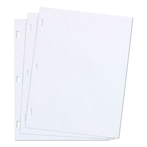 Wilson Jones® wholesale. Wilson Jones® Ledger Sheets For Corporation And Minute Book, White, 11 X 8-1-2, 100 Sheets. HSD Wholesale: Janitorial Supplies, Breakroom Supplies, Office Supplies.