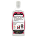 WEIMAN® wholesale. Glass Cook Top Cleaner And Polish, 20 Oz Squeeze Bottle. HSD Wholesale: Janitorial Supplies, Breakroom Supplies, Office Supplies.