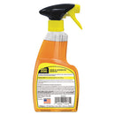 Goo Gone® wholesale. Spray Gel Cleaner, Citrus Scent, 12 Oz Spray Bottle, 6-carton. HSD Wholesale: Janitorial Supplies, Breakroom Supplies, Office Supplies.