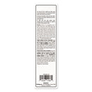 Goo Gone® wholesale. Mess-free Pen Cleaner, Citrus Scent, 0.34 Pen Applicator. HSD Wholesale: Janitorial Supplies, Breakroom Supplies, Office Supplies.