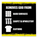 Goo Gone® wholesale. Mess-free Pen Cleaner, Citrus Scent, 0.34 Pen Applicator, 12-carton. HSD Wholesale: Janitorial Supplies, Breakroom Supplies, Office Supplies.