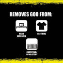 Goo Gone® wholesale. Pro-power Cleaner, Citrus Scent, 1 Qt Bottle. HSD Wholesale: Janitorial Supplies, Breakroom Supplies, Office Supplies.