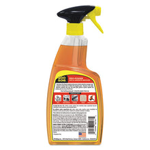 Load image into Gallery viewer, Goo Gone® wholesale. Pro-power Cleaner, Citrus Scent, 24 Oz Spray Bottle. HSD Wholesale: Janitorial Supplies, Breakroom Supplies, Office Supplies.