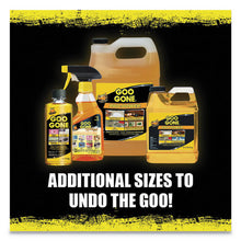 Load image into Gallery viewer, Goo Gone® wholesale. Pro-power Cleaner, Citrus Scent, 24 Oz Spray Bottle. HSD Wholesale: Janitorial Supplies, Breakroom Supplies, Office Supplies.