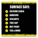 Goo Gone® wholesale. Pro-power Cleaner, Citrus Scent, 24 Oz Spray Bottle, 4-carton. HSD Wholesale: Janitorial Supplies, Breakroom Supplies, Office Supplies.