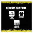 Goo Gone® wholesale. Pro-power Cleaner, Citrus Scent, 24 Oz Spray Bottle, 4-carton. HSD Wholesale: Janitorial Supplies, Breakroom Supplies, Office Supplies.