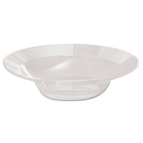 WNA, INC. wholesale. Bowl,plstic,10oz,clear. HSD Wholesale: Janitorial Supplies, Breakroom Supplies, Office Supplies.