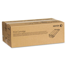 Load image into Gallery viewer, Xerox® wholesale. XEROX 001r00613 Transfer Belt Cleaner, 160,000 Page-yield. HSD Wholesale: Janitorial Supplies, Breakroom Supplies, Office Supplies.