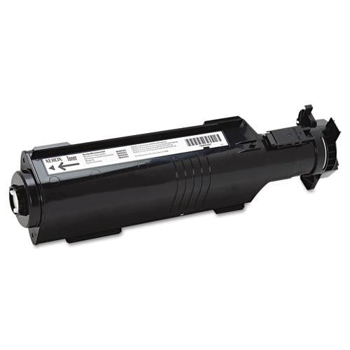 YAMAHA wholesale. Toner,wc7132, 21k Yld,bk. HSD Wholesale: Janitorial Supplies, Breakroom Supplies, Office Supplies.