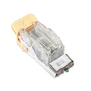 Xerox® wholesale. XEROX Staples For Xerox Workcentre 5030-7325-5225-others, 1-5000 Staple Cartridge-box. HSD Wholesale: Janitorial Supplies, Breakroom Supplies, Office Supplies.