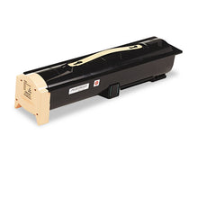 Load image into Gallery viewer, Xerox® wholesale. XEROX 106r01294 Toner, 35,000 Page-yield, Black. HSD Wholesale: Janitorial Supplies, Breakroom Supplies, Office Supplies.