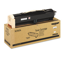 Load image into Gallery viewer, Xerox® wholesale. XEROX 106r01294 Toner, 35,000 Page-yield, Black. HSD Wholesale: Janitorial Supplies, Breakroom Supplies, Office Supplies.