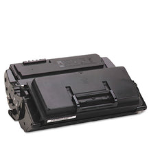 Load image into Gallery viewer, Xerox® wholesale. XEROX 106r01371 High-yield Toner, 14,000 Page-yield, Black. HSD Wholesale: Janitorial Supplies, Breakroom Supplies, Office Supplies.