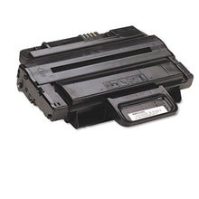 Load image into Gallery viewer, Xerox® wholesale. XEROX 106r01374 High-yield Toner, 5,000 Page-yield, Black. HSD Wholesale: Janitorial Supplies, Breakroom Supplies, Office Supplies.