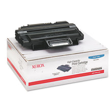 Load image into Gallery viewer, Xerox® wholesale. XEROX 106r01374 High-yield Toner, 5,000 Page-yield, Black. HSD Wholesale: Janitorial Supplies, Breakroom Supplies, Office Supplies.