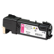 Xerox® wholesale. XEROX 106r01478 Toner, 2,000 Page-yield, Magenta. HSD Wholesale: Janitorial Supplies, Breakroom Supplies, Office Supplies.