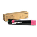 Xerox® wholesale. XEROX 106r01504 Toner, 5,000 Page-yield, Magenta. HSD Wholesale: Janitorial Supplies, Breakroom Supplies, Office Supplies.