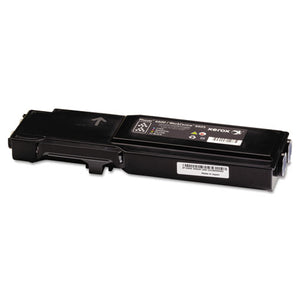 Xerox® wholesale. XEROX 106r02244 Toner, 3,000 Page-yield, Black. HSD Wholesale: Janitorial Supplies, Breakroom Supplies, Office Supplies.