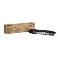 Xerox® wholesale. XEROX 106r02624 Waste Toner Cartridge, 24,000 Page-yield. HSD Wholesale: Janitorial Supplies, Breakroom Supplies, Office Supplies.