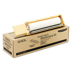 Xerox® wholesale. XEROX 108r00675 Maintenance Kit, 10000 Page-yield. HSD Wholesale: Janitorial Supplies, Breakroom Supplies, Office Supplies.