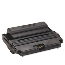 Load image into Gallery viewer, Xerox® wholesale. XEROX 108r00793 Toner, 5,000 Page-yield, Black. HSD Wholesale: Janitorial Supplies, Breakroom Supplies, Office Supplies.