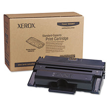 Load image into Gallery viewer, Xerox® wholesale. XEROX 108r00793 Toner, 5,000 Page-yield, Black. HSD Wholesale: Janitorial Supplies, Breakroom Supplies, Office Supplies.