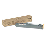 Xerox® wholesale. XEROX 108r00982 Waste Toner Cartridge, 20,000 Page-yield. HSD Wholesale: Janitorial Supplies, Breakroom Supplies, Office Supplies.