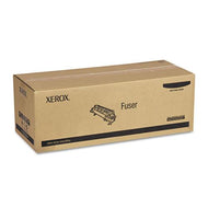 YAMAHA wholesale. Fuser,ph7100,fsr. HSD Wholesale: Janitorial Supplies, Breakroom Supplies, Office Supplies.