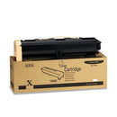 Xerox® wholesale. XEROX 113r00668 Toner, 30,000 Page-yield, Black. HSD Wholesale: Janitorial Supplies, Breakroom Supplies, Office Supplies.