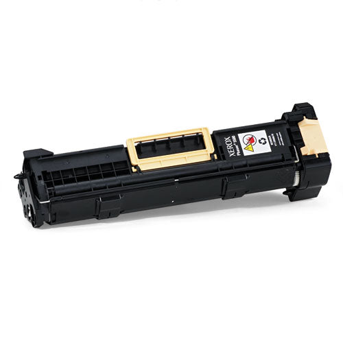 Xerox® wholesale. XEROX 113r00670 Drum Unit, 60,000 Page-yield, Black. HSD Wholesale: Janitorial Supplies, Breakroom Supplies, Office Supplies.