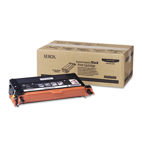 Xerox® wholesale. XEROX 113r00722 Toner, 3,000 Page-yield, Black. HSD Wholesale: Janitorial Supplies, Breakroom Supplies, Office Supplies.