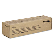 Load image into Gallery viewer, Xerox® wholesale. XEROX 115r00061 Fuser, 100000 Page-yield. HSD Wholesale: Janitorial Supplies, Breakroom Supplies, Office Supplies.