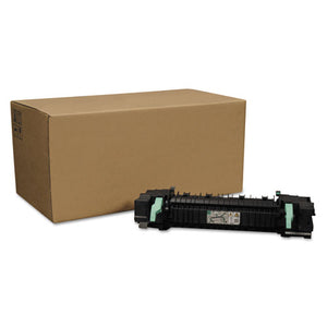 Xerox® wholesale. XEROX 115r00076 Fuser, 100000 Page-yield. HSD Wholesale: Janitorial Supplies, Breakroom Supplies, Office Supplies.