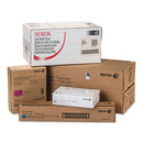 Xerox® wholesale. XEROX 115r00129 Waste Toner Bottle, 21,200 Page-yield. HSD Wholesale: Janitorial Supplies, Breakroom Supplies, Office Supplies.