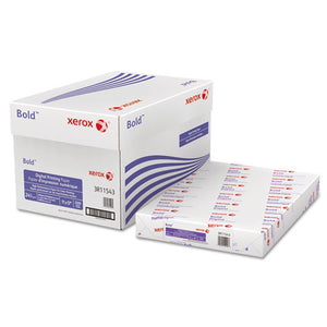 xerox™ wholesale. XEROX Bold Digital Printing Paper, 98 Bright, 24lb, 11 X 17, White, 500-ream. HSD Wholesale: Janitorial Supplies, Breakroom Supplies, Office Supplies.