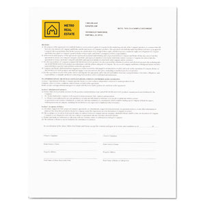 xerox™ wholesale. XEROX Revolution Digital Carbonless Paper, 1-part, 8.5 X 11, White, 500-ream. HSD Wholesale: Janitorial Supplies, Breakroom Supplies, Office Supplies.