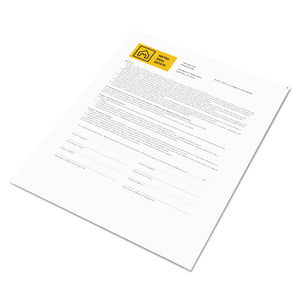 xerox™ wholesale. XEROX Revolution Digital Carbonless Paper, 1-part, 8.5 X 11, White, 500-ream. HSD Wholesale: Janitorial Supplies, Breakroom Supplies, Office Supplies.