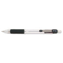 Zebra® wholesale. Zebra® Z-grip Mechanical Pencil, 0.7 Mm, Hb (