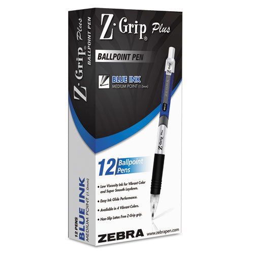 Zebra® wholesale. Zebra® Eco Jimnie Clip Retractable Ballpoint Pen, 1mm, Black Ink, Translucent Barrel, Dozen. HSD Wholesale: Janitorial Supplies, Breakroom Supplies, Office Supplies.