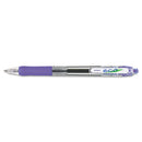 Zebra® wholesale. Zebra® Eco Jimnie Clip Retractable Ballpoint Pen, 1mm, Blue Ink, Translucent Blue Barrel, Dozen. HSD Wholesale: Janitorial Supplies, Breakroom Supplies, Office Supplies.
