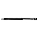 Zebra® wholesale. Zebra® Styluspen Twist Ballpoint Pen-stylus, Black. HSD Wholesale: Janitorial Supplies, Breakroom Supplies, Office Supplies.