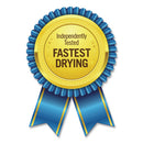 Zebra® wholesale. Zebra® Sarasa Dry Gel X20 Retractable Gel Pen, Medium 0.7mm, Assorted Ink-barrel, 10-pack. HSD Wholesale: Janitorial Supplies, Breakroom Supplies, Office Supplies.